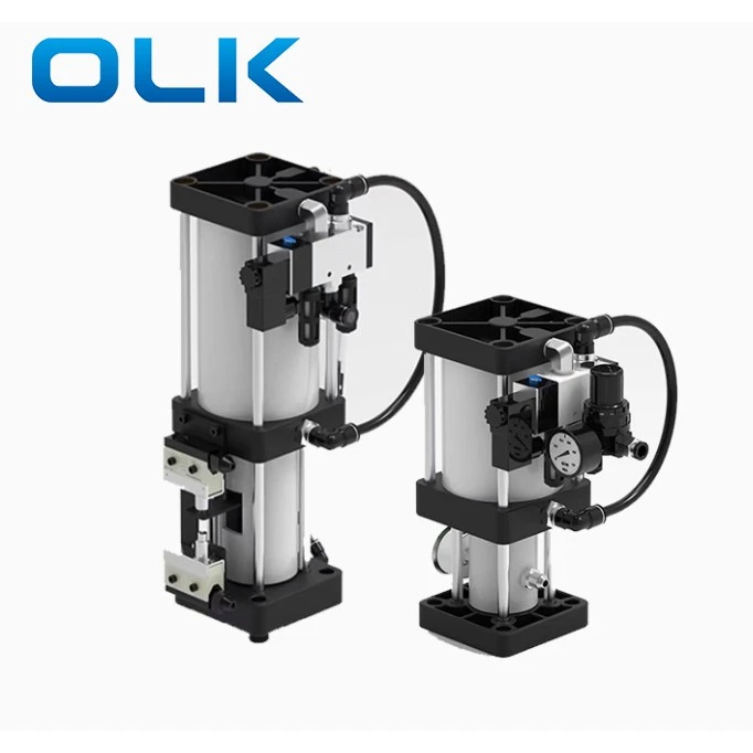 Valvola per solenoide a 5 vie 4n310-08
